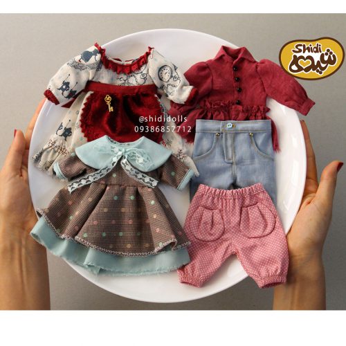 cloth1-shididolls_001