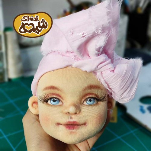 shididolls