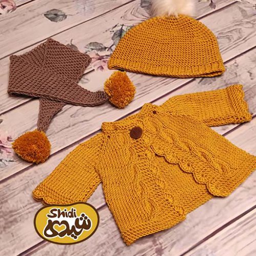 shididolls-mahsasaadatmand-knit_002